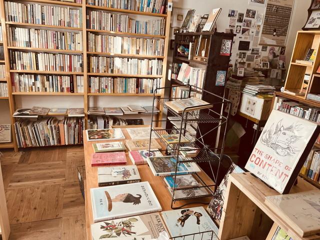 【京都】ほんとは教えたくないヒミツのスポットを巡る、夏に行きたい京都ローカル旅