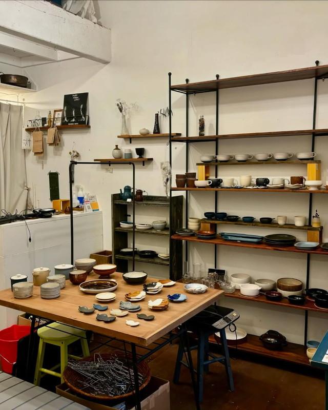 【京都】ほんとは教えたくないヒミツのスポットを巡る、夏に行きたい京都ローカル旅