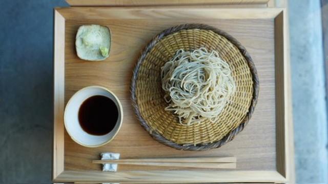 【京都】ほんとは教えたくないヒミツのスポットを巡る、夏に行きたい京都ローカル旅