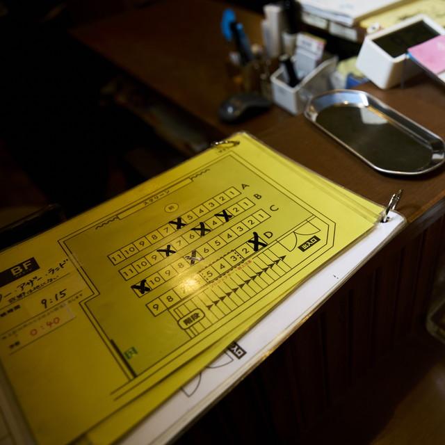 【京都】ほんとは教えたくないヒミツのスポットを巡る、夏に行きたい京都ローカル旅