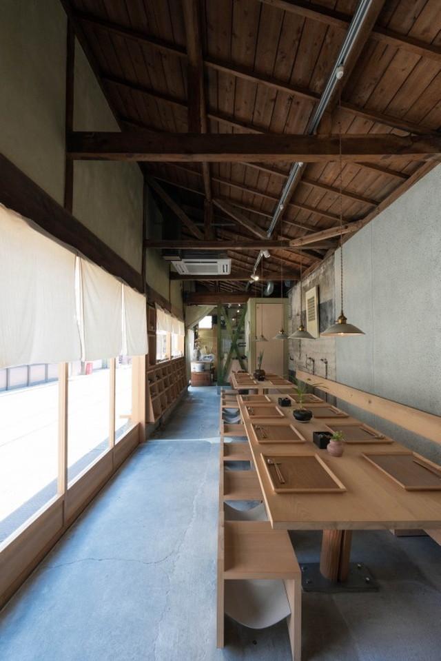 【京都】ほんとは教えたくないヒミツのスポットを巡る、夏に行きたい京都ローカル旅