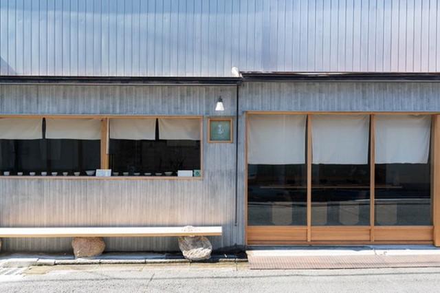 【京都】ほんとは教えたくないヒミツのスポットを巡る、夏に行きたい京都ローカル旅