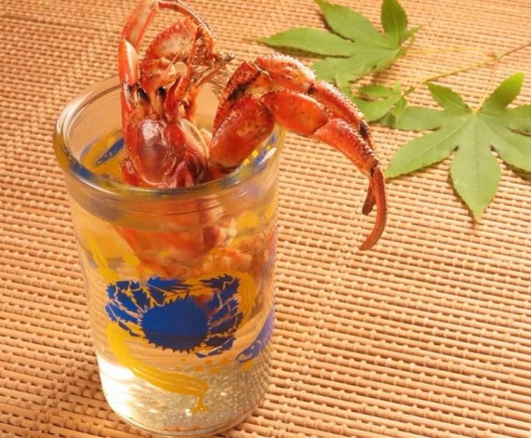 【7 月新店】まさに「のまさる！」220 種類以上のカップ酒は実は女性にも大人気！（札幌市・中央区）