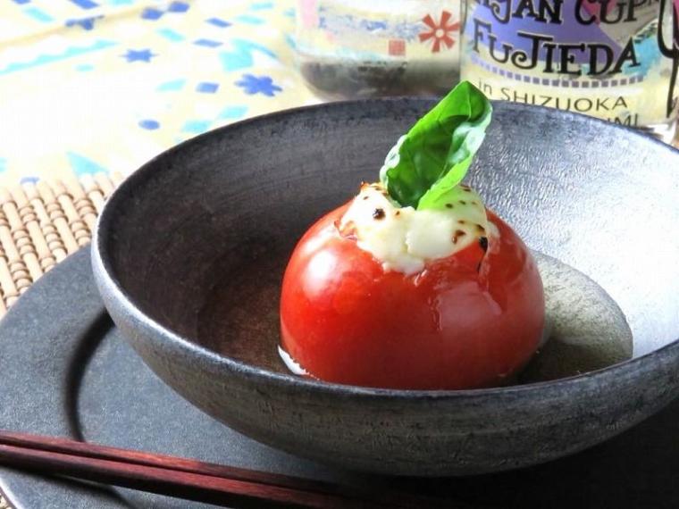 【7 月新店】まさに「のまさる！」220 種類以上のカップ酒は実は女性にも大人気！（札幌市・中央区）