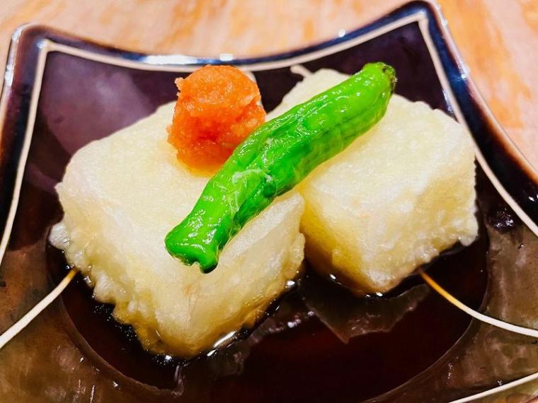 【7 月新店】まさに「のまさる！」220 種類以上のカップ酒は実は女性にも大人気！（札幌市・中央区）