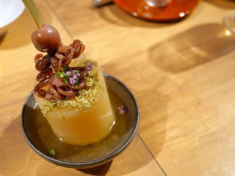 【7 月新店】まさに「のまさる！」220 種類以上のカップ酒は実は女性にも大人気！（札幌市・中央区）