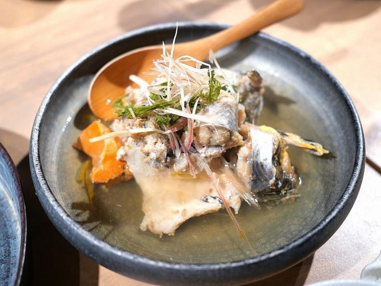 【7 月新店】まさに「のまさる！」220 種類以上のカップ酒は実は女性にも大人気！（札幌市・中央区）