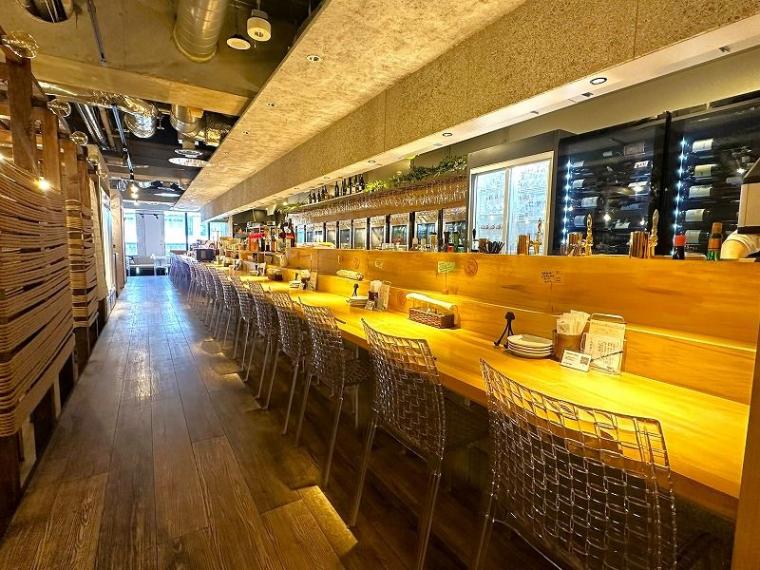 【7 月新店】まさに「のまさる！」220 種類以上のカップ酒は実は女性にも大人気！（札幌市・中央区）