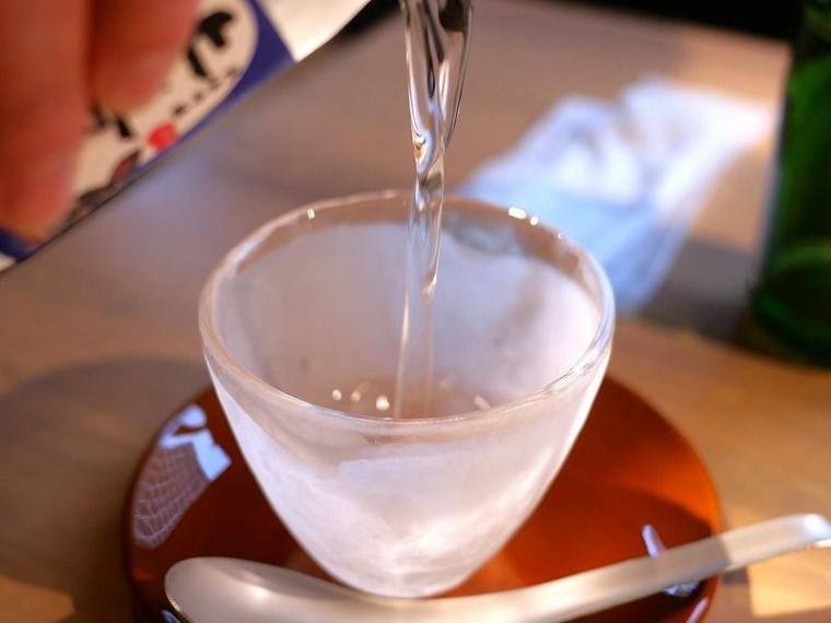 【7 月新店】まさに「のまさる！」220 種類以上のカップ酒は実は女性にも大人気！（札幌市・中央区）