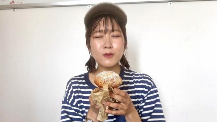 夏のお出かけに！気軽なポイントいっぱいなのに絶景＆天然記念物の大自然！【札幌・藻岩山】