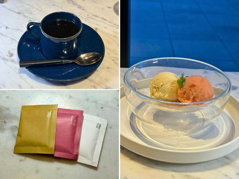 「ハイアット セントリック 金沢」の「FIVE – Grill & Lounge」で牛・豚・鶏の 肉祭り！