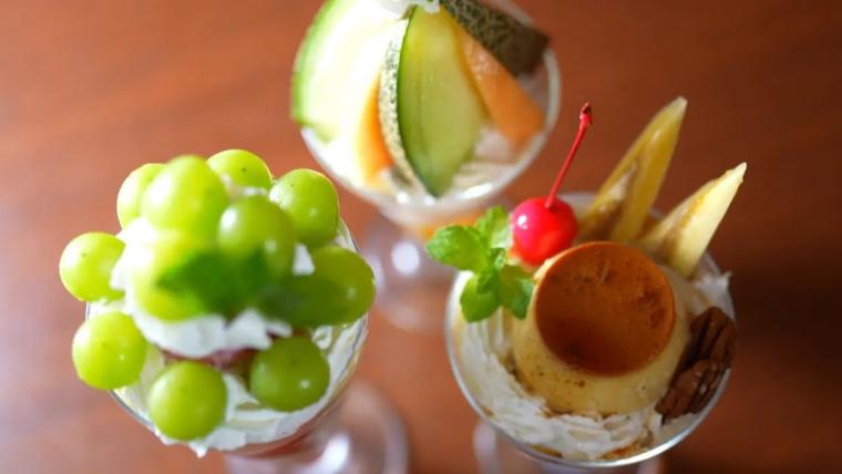 モーニングも OK！ホテルクオリティのおいしさを気軽に「カフェ・ラルゴ」富山まちなかのホテル内カフェ