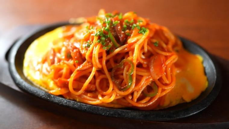 モーニングも OK！ホテルクオリティのおいしさを気軽に「カフェ・ラルゴ」富山まちなかのホテル内カフェ