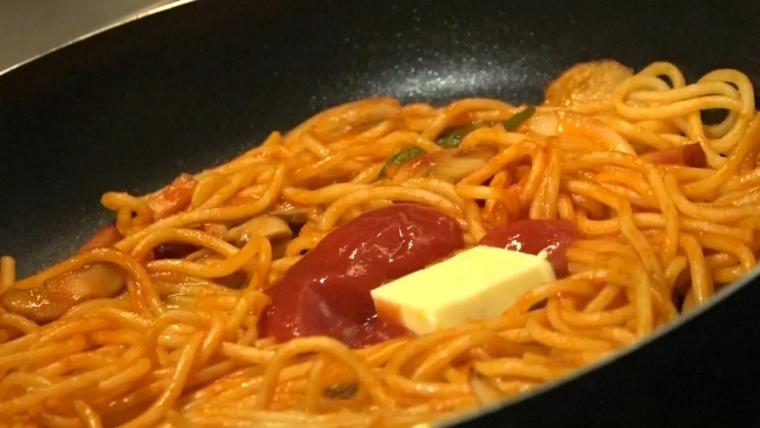 モーニングも OK！ホテルクオリティのおいしさを気軽に「カフェ・ラルゴ」富山まちなかのホテル内カフェ