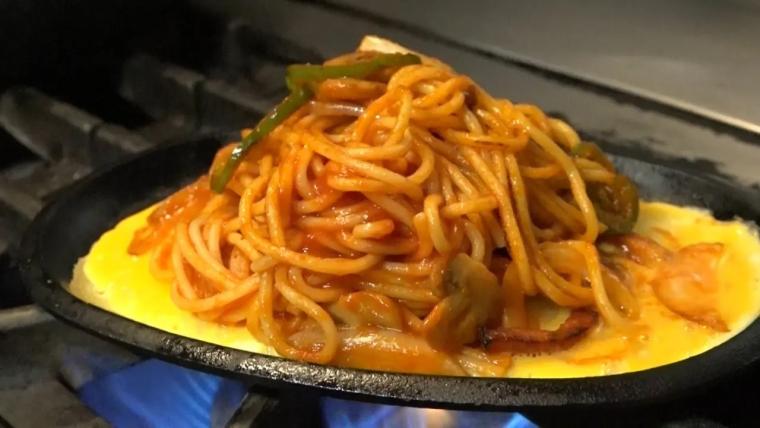 モーニングも OK！ホテルクオリティのおいしさを気軽に「カフェ・ラルゴ」富山まちなかのホテル内カフェ