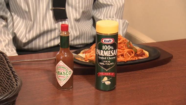 モーニングも OK！ホテルクオリティのおいしさを気軽に「カフェ・ラルゴ」富山まちなかのホテル内カフェ