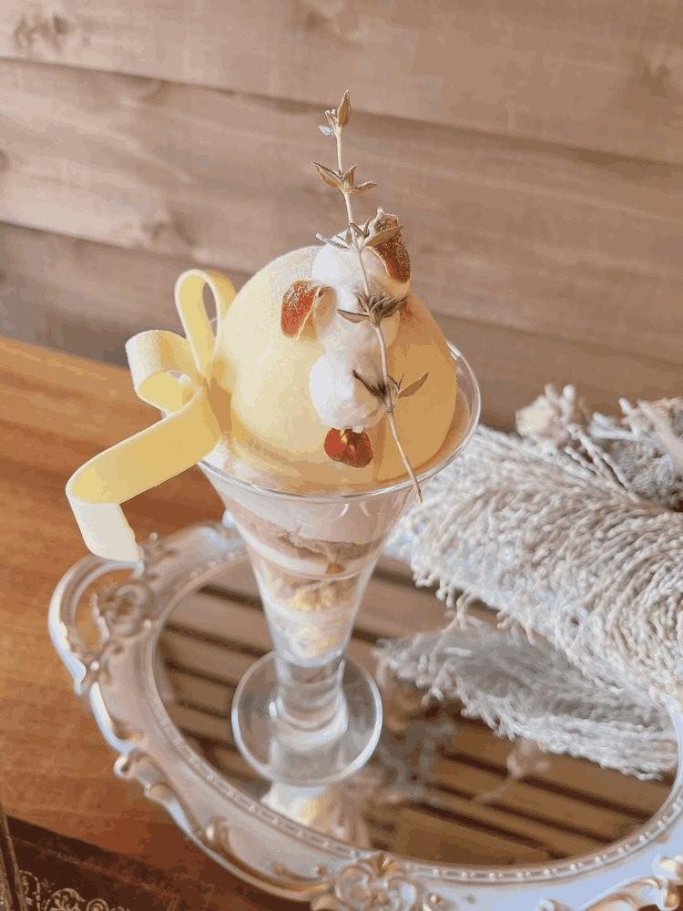 港情緒香る新湊内川 築100年超の旧廻船問屋をリノベーション「番屋カフェ」