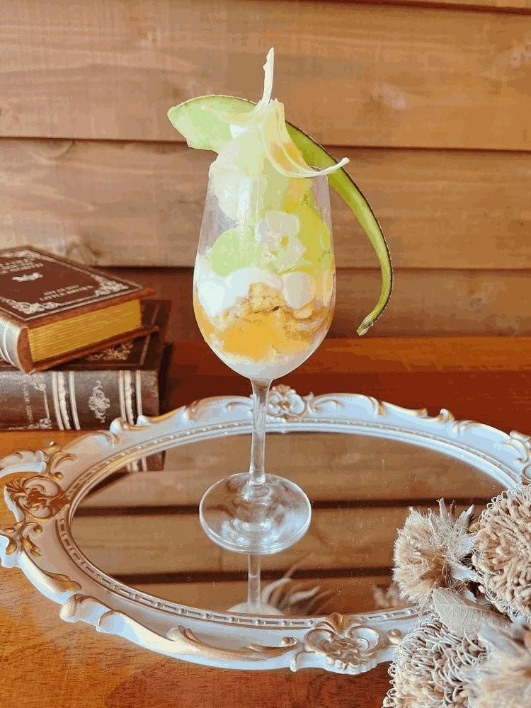 港情緒香る新湊内川 築100年超の旧廻船問屋をリノベーション「番屋カフェ」