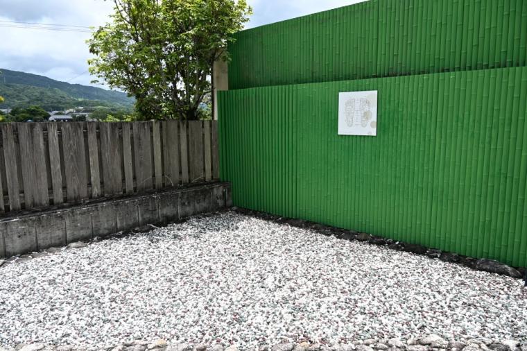 【高知】地下1,500ⅿからくみ上げた天然温泉！トロミのある美肌の湯「たのたの温泉」