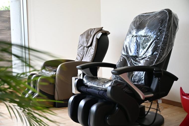 【高知】地下1,500ⅿからくみ上げた天然温泉！トロミのある美肌の湯「たのたの温泉」