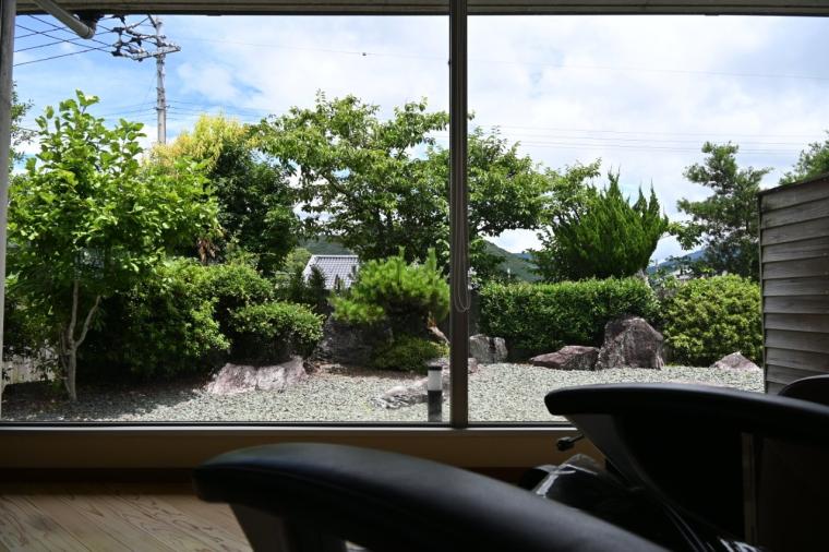 【高知】地下1,500ⅿからくみ上げた天然温泉！トロミのある美肌の湯「たのたの温泉」