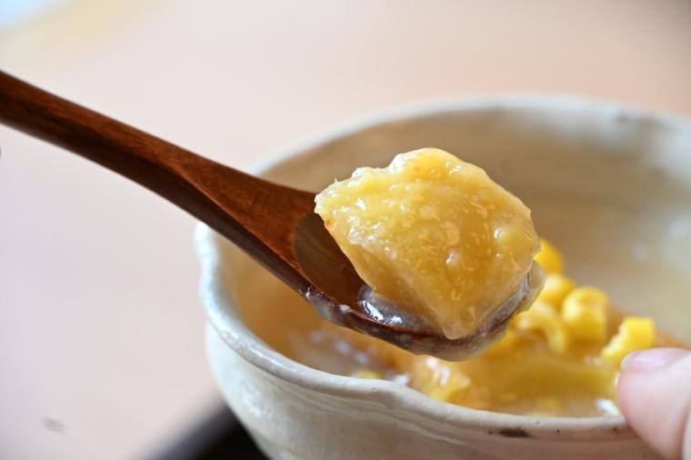 2025 年 7 月 OPEN！土佐茶×和食「土佐茶食堂ちゃづる」