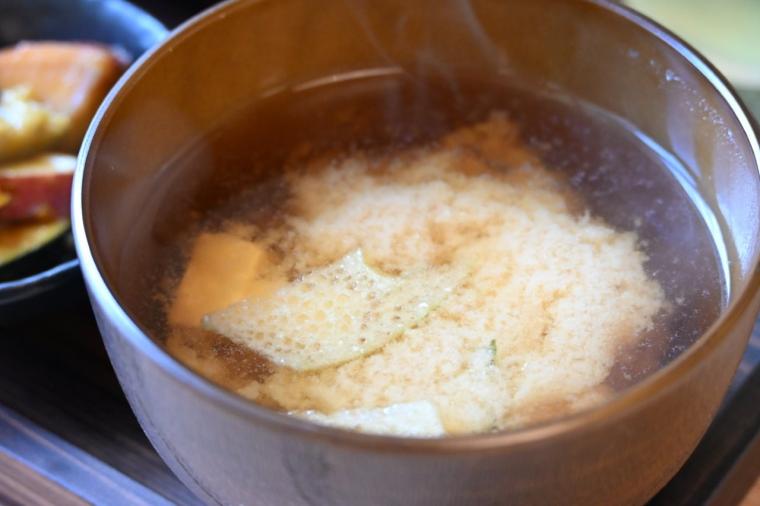 2025 年 7 月 OPEN！土佐茶×和食「土佐茶食堂ちゃづる」