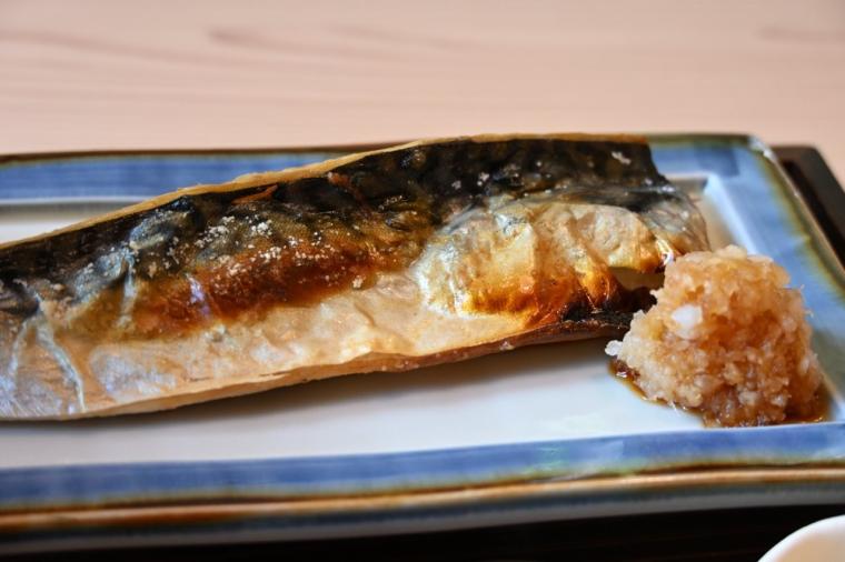 2025 年 7 月 OPEN！土佐茶×和食「土佐茶食堂ちゃづる」