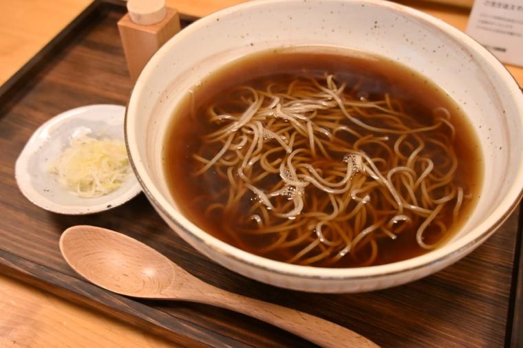 2025 年 7 月 OPEN！土佐茶×和食「土佐茶食堂ちゃづる」