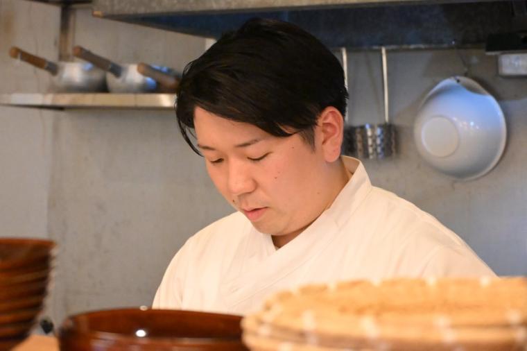 2025 年 7 月 OPEN！土佐茶×和食「土佐茶食堂ちゃづる」