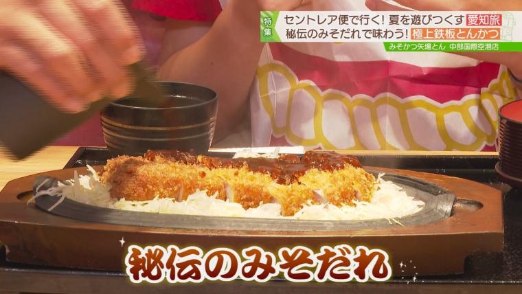 日本一近くで飛行機を眺められる！テーマパークのような中部国際空港セントレア空港！