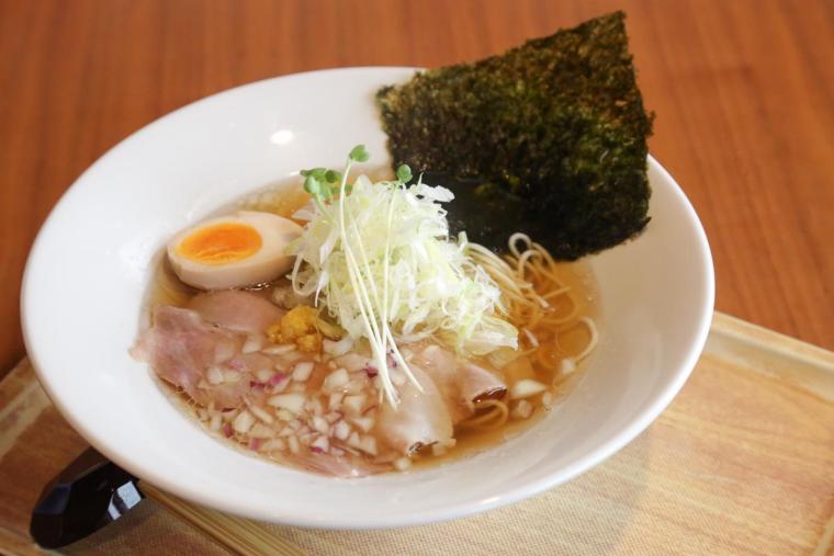 沖縄・国際通りは“食のワンダーランド”！沖縄グルメの穴場もあれば有名店も！オススメの30 店を一挙公開