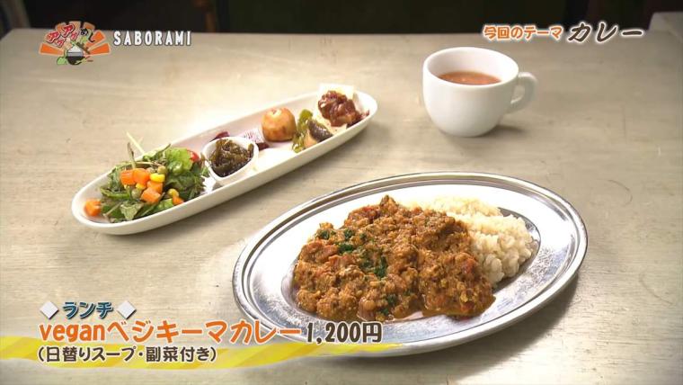 沖縄・国際通りは“食のワンダーランド”！沖縄グルメの穴場もあれば有名店も！オススメの30 店を一挙公開