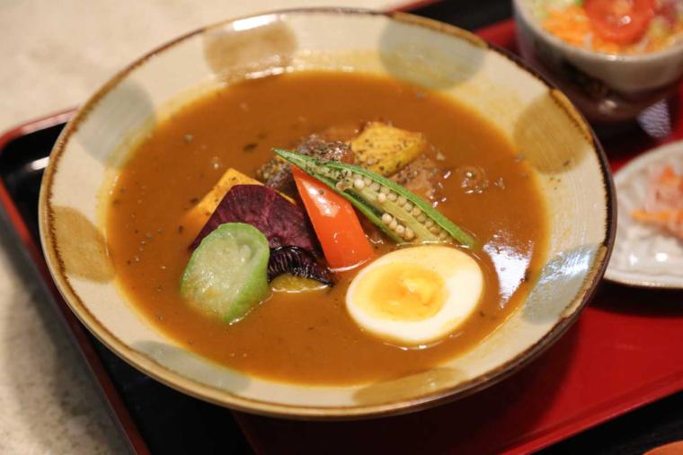 沖縄・国際通りは“食のワンダーランド”！沖縄グルメの穴場もあれば有名店も！オススメの30 店を一挙公開