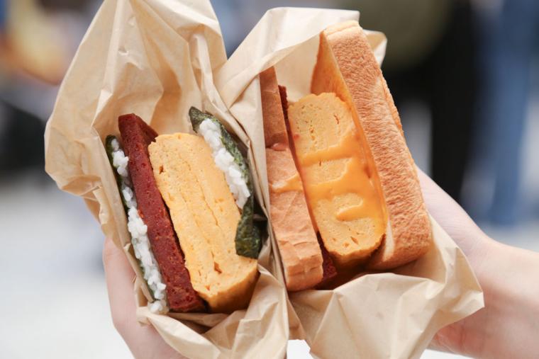 沖縄・国際通りは“食のワンダーランド”！沖縄グルメの穴場もあれば有名店も！オススメの30 店を一挙公開