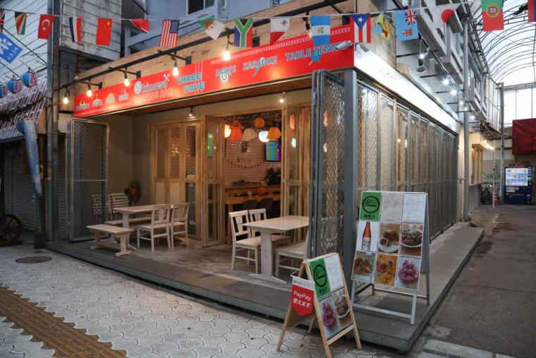 沖縄・国際通りは“食のワンダーランド”！沖縄グルメの穴場もあれば有名店も！オススメの30 店を一挙公開