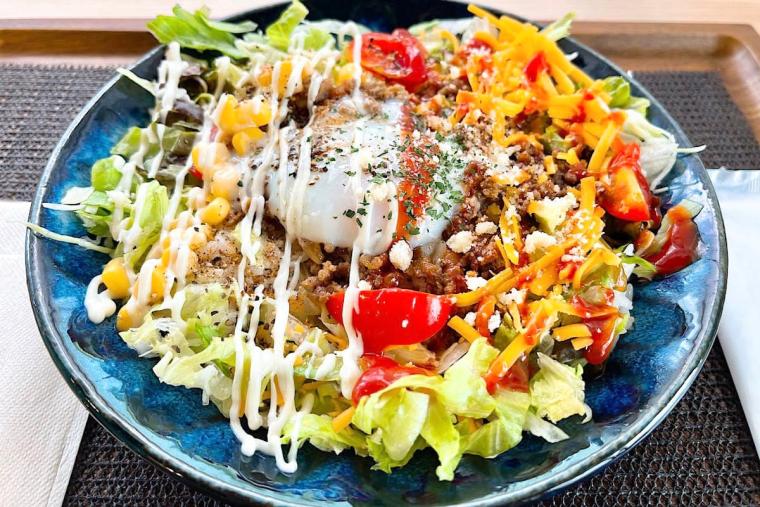 沖縄・国際通りは“食のワンダーランド”！沖縄グルメの穴場もあれば有名店も！オススメの30 店を一挙公開