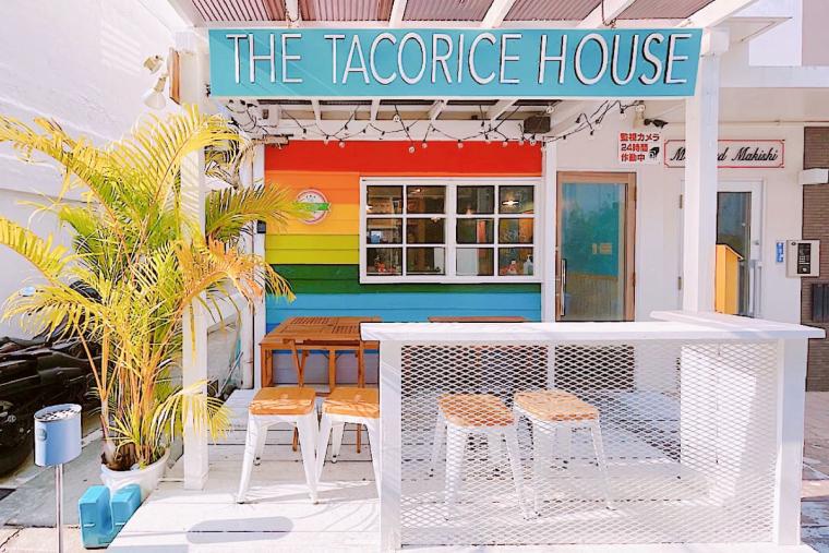 沖縄・国際通りは“食のワンダーランド”！沖縄グルメの穴場もあれば有名店も！オススメの30 店を一挙公開