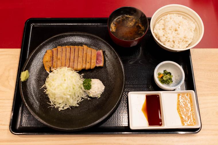 沖縄・国際通りは“食のワンダーランド”！沖縄グルメの穴場もあれば有名店も！オススメの30 店を一挙公開