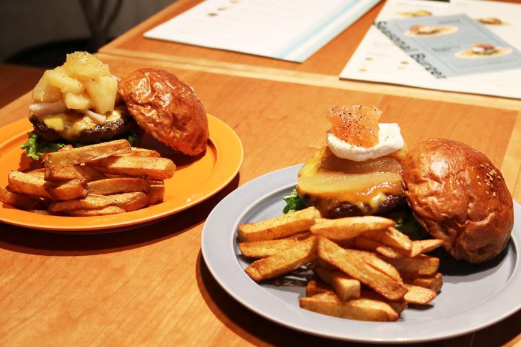 沖縄・国際通りは“食のワンダーランド”！沖縄グルメの穴場もあれば有名店も！オススメの30 店を一挙公開