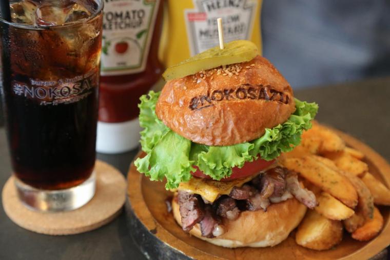 沖縄・国際通りは“食のワンダーランド”！沖縄グルメの穴場もあれば有名店も！オススメの30 店を一挙公開