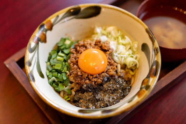 沖縄・国際通りは“食のワンダーランド”！沖縄グルメの穴場もあれば有名店も！オススメの30 店を一挙公開