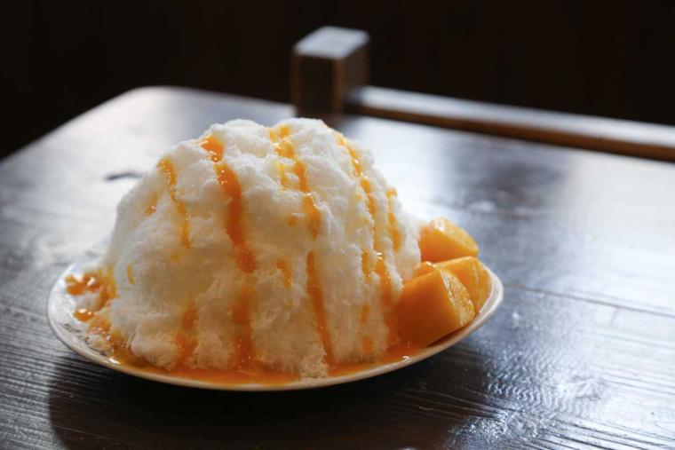 沖縄・国際通りは“食のワンダーランド”！沖縄グルメの穴場もあれば有名店も！オススメの30 店を一挙公開