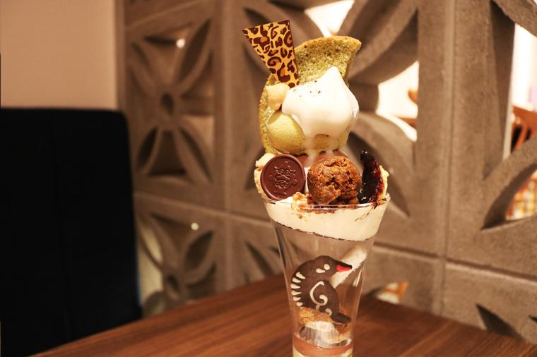 沖縄・国際通りは“食のワンダーランド”！沖縄グルメの穴場もあれば有名店も！オススメの30 店を一挙公開