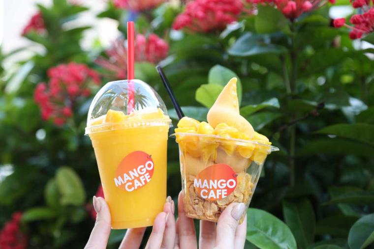 沖縄・国際通りは“食のワンダーランド”！沖縄グルメの穴場もあれば有名店も！オススメの30 店を一挙公開