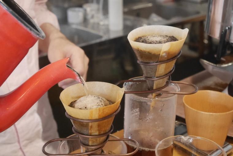 沖縄・国際通りは“食のワンダーランド”！沖縄グルメの穴場もあれば有名店も！オススメの30 店を一挙公開