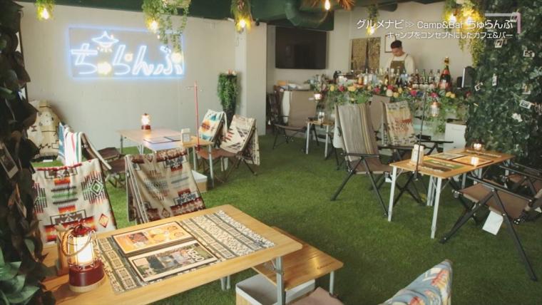 沖縄・国際通りは“食のワンダーランド”！沖縄グルメの穴場もあれば有名店も！オススメの30 店を一挙公開