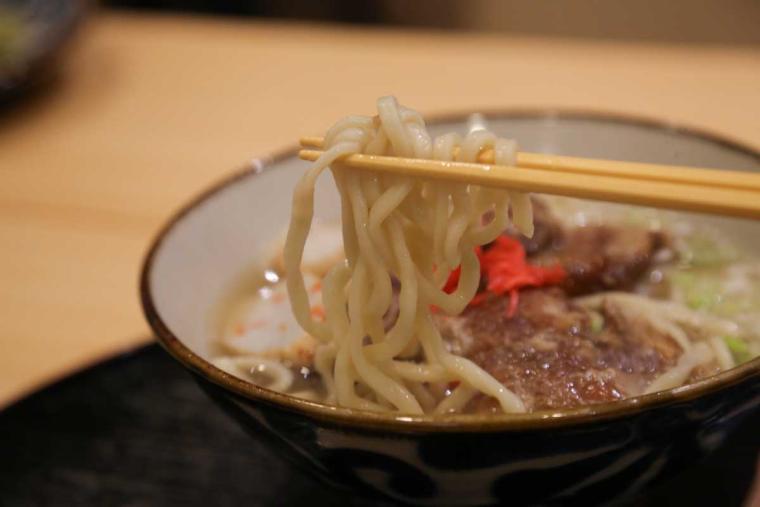 沖縄・国際通りは“食のワンダーランド”！沖縄グルメの穴場もあれば有名店も！オススメの30 店を一挙公開