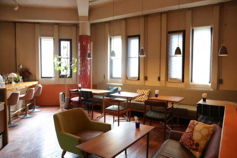 沖縄・国際通りは“食のワンダーランド”！沖縄グルメの穴場もあれば有名店も！オススメの30 店を一挙公開