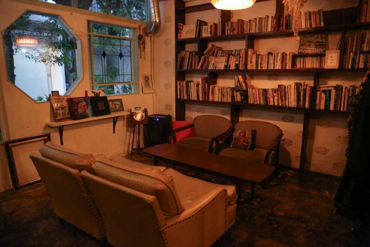 沖縄・国際通りは“食のワンダーランド”！沖縄グルメの穴場もあれば有名店も！オススメの30 店を一挙公開